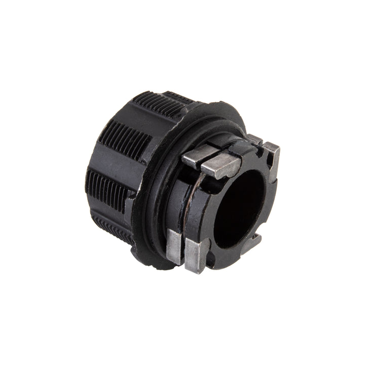 Hub Cassette Bodies