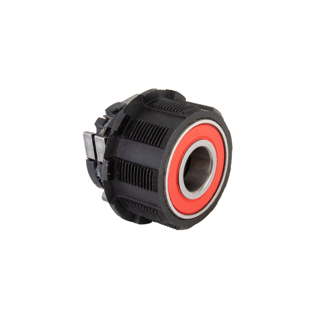 Hub Cassette Bodies