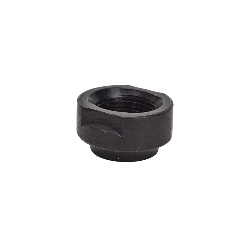 HUB RR ALY BK-OPS REP 9T DRIVER #3 CONE