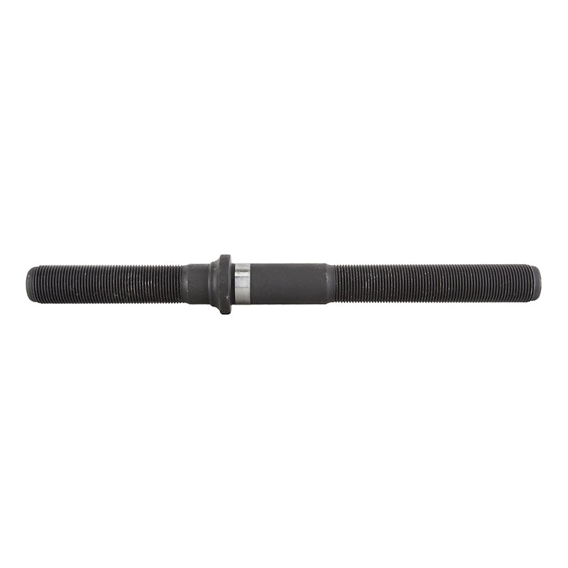 HUB RR ALY BK-OPS REP 9T DRIVER #9 AXLE