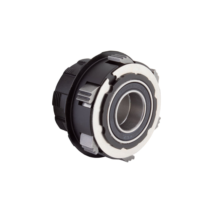 Hub Cassette Bodies