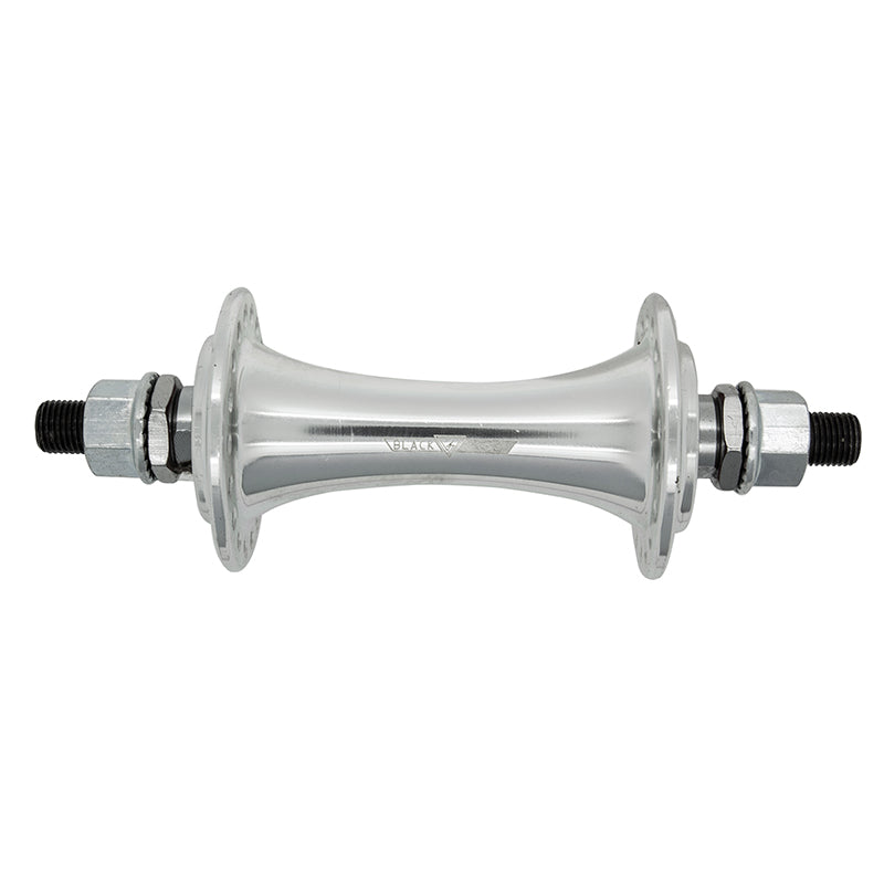 HUB FT BK-OPS MX1100 BO SF 36x3/8 SB SL