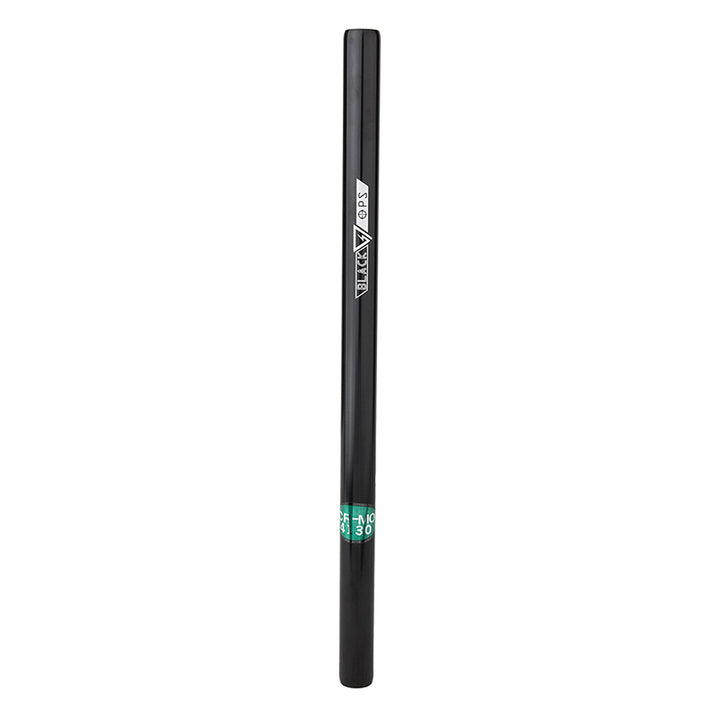 SEATPOST BK-OPS CROMO 16x7/8BK #color_black