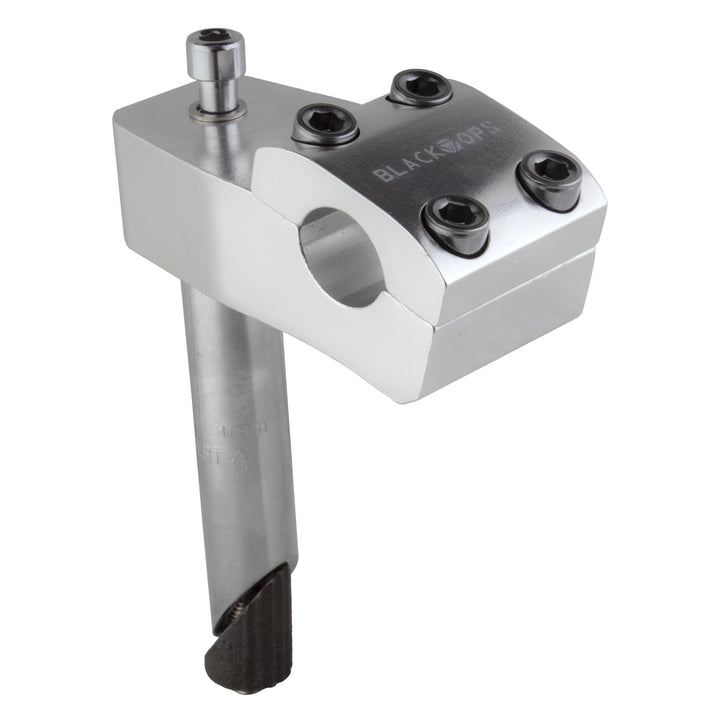 MX Stem #color_silver