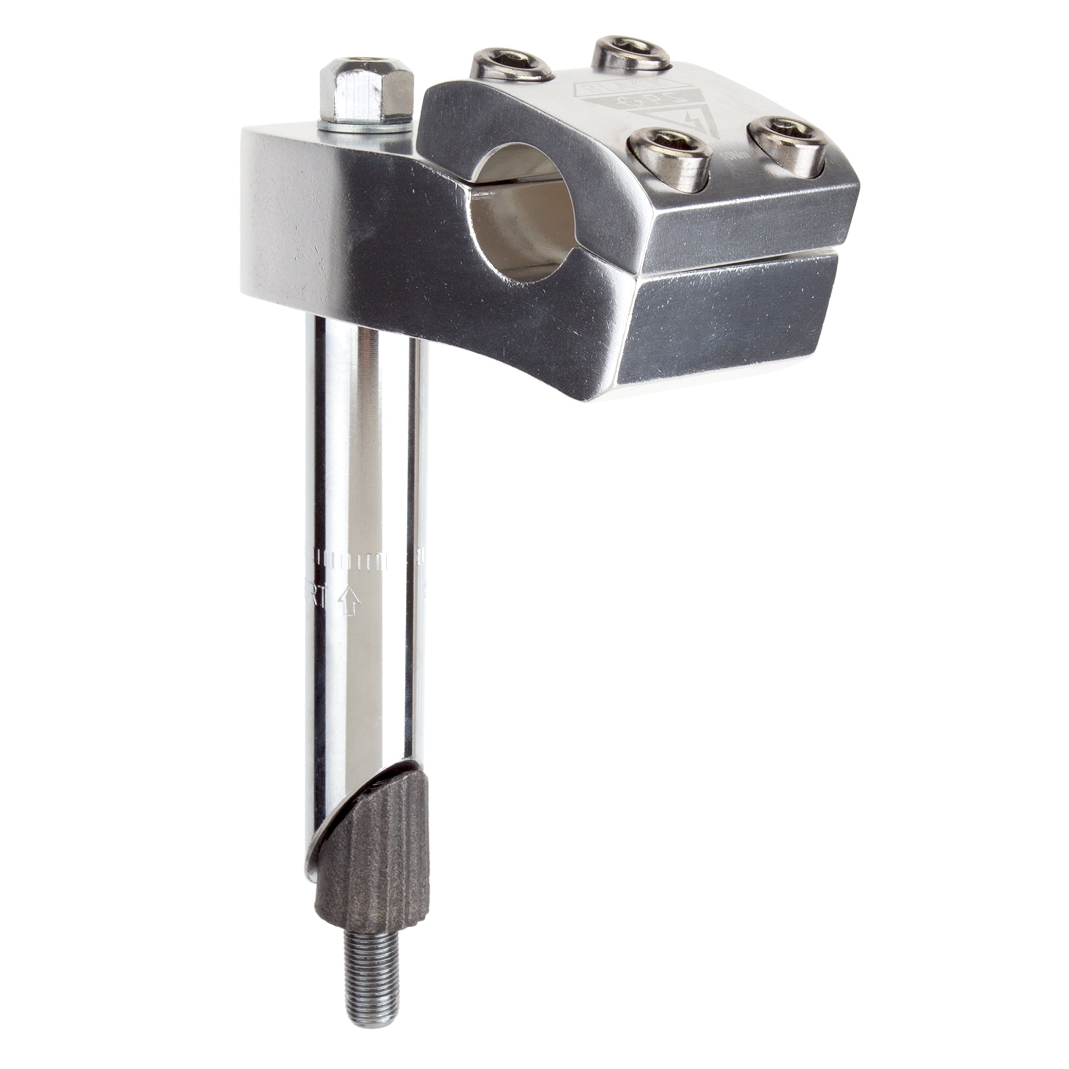 Demolition Brace T/L Stem - BMX SHOP CAVE