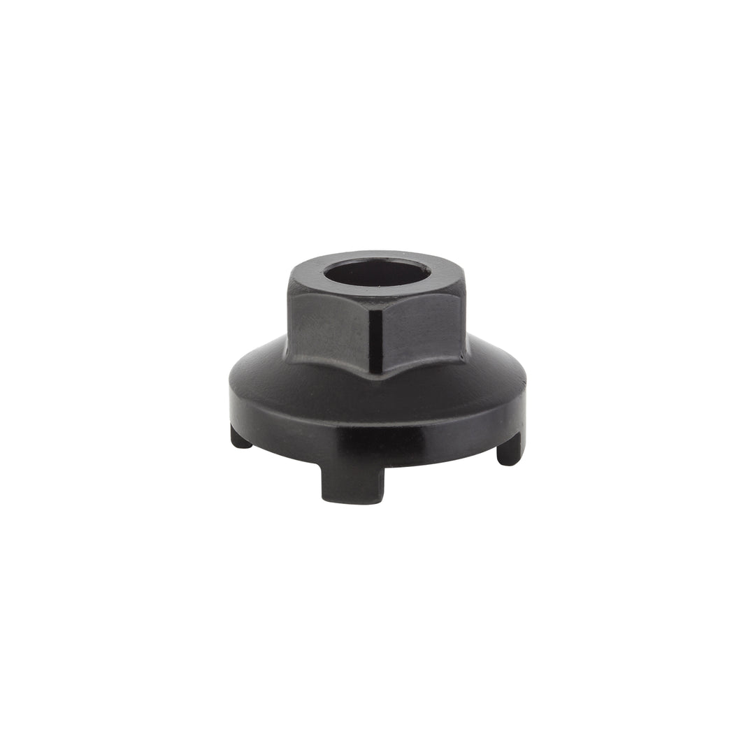 EasyOff 4-Key Freewheel Remover