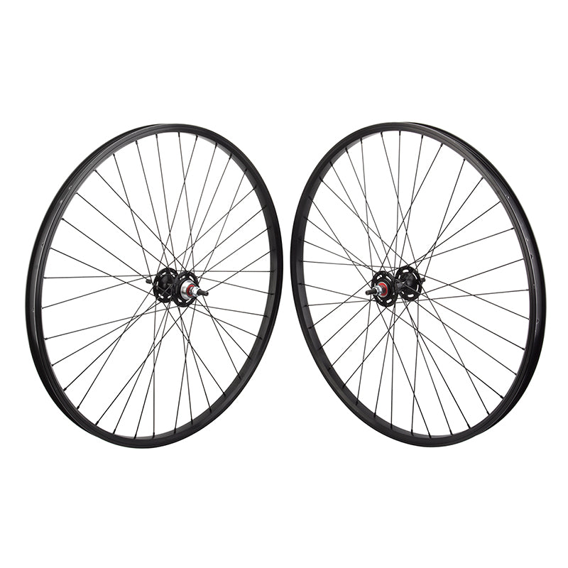 WHL PR 29 622x24 BK-OPS DW1.1 BK 36 BK-OPS MX1100co 1s FF SEAL 3/8 BK 110mm DTI2.0BK #color_black