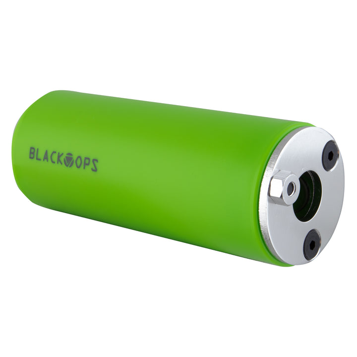 GL Axle Pegs #color_green